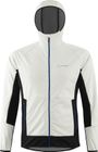 Men Hooded Jacket Norder WS Light
