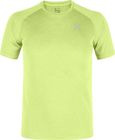 Altai T-shirt