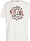 Ikat Graphic T-shirt