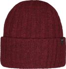 Mailcom Beanie