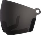Obex Visor Spare Lens