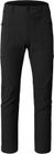 Alpmate Pants M