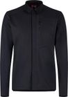 Versante Octa Shirt