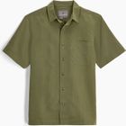 Desert Pucker Dry Short Sleeve
