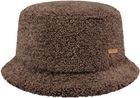 Teddybuck Hat