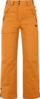 Time Pants