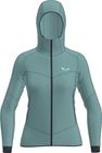 Sella Crevasse HD Jacket W