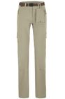 Hervey Pants Woman