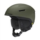 Altus Mips Eu