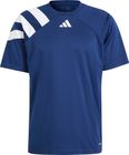 Fortore 23 Jersey