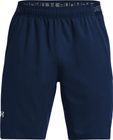 Vanish Woven 8in Shorts