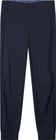 Sumatra Joggers