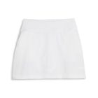 W Blake Skirt