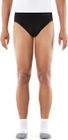 Herren Brief Warm