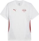 RBL Training Jersey