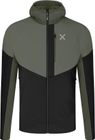 Spitze Maglia