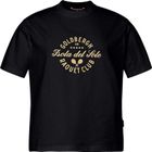 Aurelia Short Sleeve top