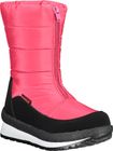 Kids RAE Snow Boots WP