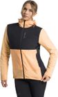 Cardio Insulated W Jacket