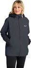 Unbound Adventure 2L Jacket W