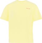 Anelie Tee