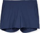 W's Pace Light Shorts