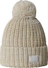 Cozy Chunky Cabin Beanie