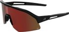 Sonic HR M Q-lite