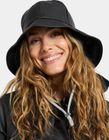 Southwest Hat 2