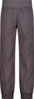 Woman Long Pant