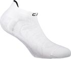 Ultralight Sock PA