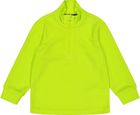 Child Fleece Sweat