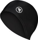 FS260-Pro Skull Cap