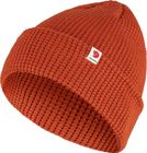 Tab Hat