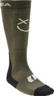 Performance Sock