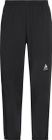 The Windbreaker pants.