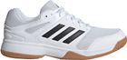 Speedcourt Indoor Shoes