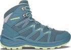 Innox Pro GTX Mid Junior