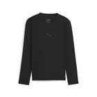 Teamgoal Baselayer Tee LS Jr.