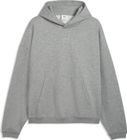 Graphics Sneaker Tee