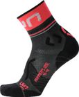 Woman Runner's One Short Socks