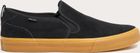Banks Slip-on