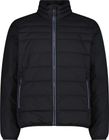 MAN Padded Jacket