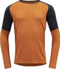 Jakta Merino 200 Shirt MAN