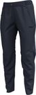 Finholma W Short X-stretch Pants