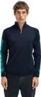 Geilo Masc Sweater