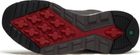 Mens Mid Lace UP Sneaker