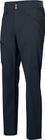 Explorair Light Men's Pants