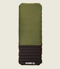 Klymaloft Extra Large Sleeping Pad