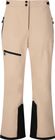 Rossburg W Ski Pants W-pro 10.000